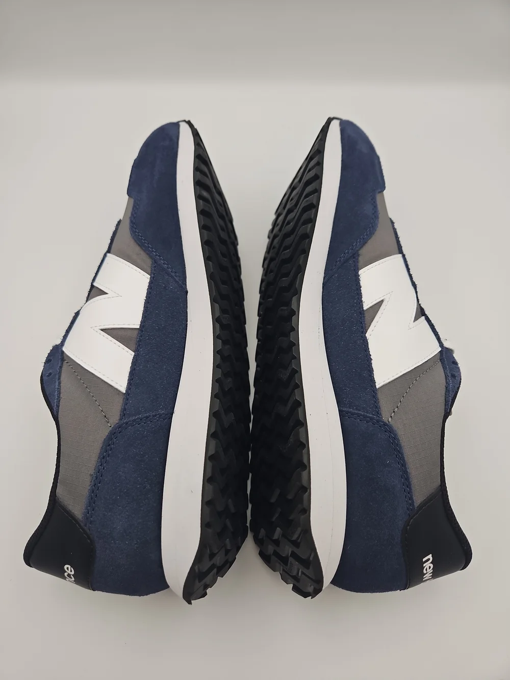 New Balance new balance